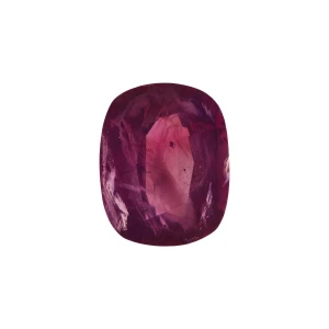 Gemstone